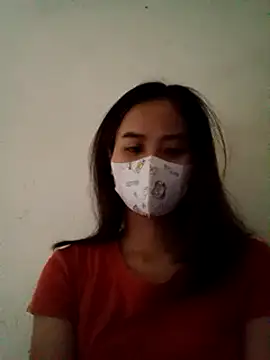 Snapshot of Nobita2z chatting on 12-02-24, 01:25 Nobita2z online show from 12-02-24, 01:25