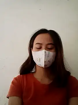 Snapshot of Nobita2z chatting on 12-05-24, 01:25 Nobita2z online show from 12-05-24, 01:25