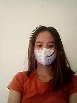 Snapshot of Nobita2z chatting on 12-07-24, 06:43 Nobita2z online show from 12-07-24, 06:43