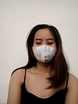 Snapshot of Nobita2z chatting on 12-27-24, 01:43 Nobita2z online show from 12-27-24, 01:43