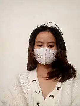 Snapshot of Nobita2z chatting on 01-15-25, 06:12 Nobita2z online show from 01-15-25, 06:12