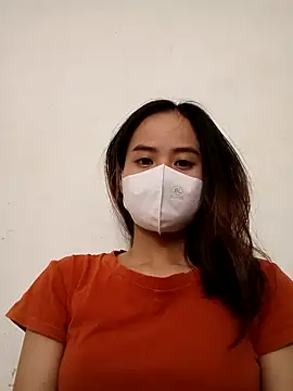 Snapshot of Nobita2z chatting on 02-24-25, 01:46 Nobita2z online show from 02-24-25, 01:46