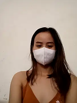 Snapshot of Nobita2z chatting on 02-25-25, 02:47 Nobita2z online show from 02-25-25, 02:47