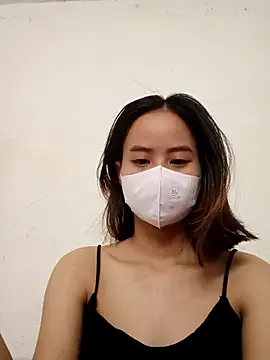 Snapshot of Nobita2z chatting on 03-15-25, 01:08 Nobita2z online show from 03-15-25, 01:08