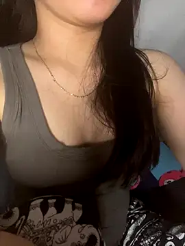 Snapshot of Nobita2z chatting on 09-13-25, 03:56 Nobita2z online show from 09-13-25, 03:56