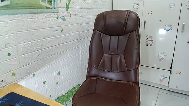 Soul6996 online show from 11-13-25, 06:56