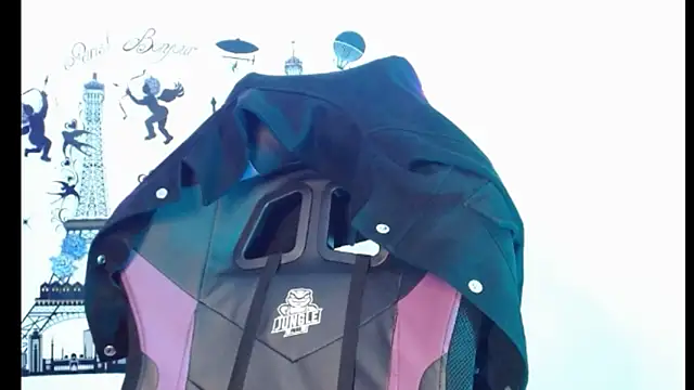 cata  gutierrez  online show from 03-22-25, 09:53