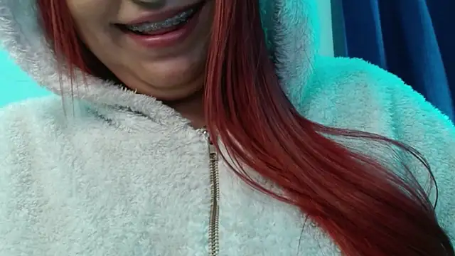 cata  gutierrez  online show from 11-01-25, 08:27