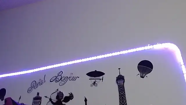 cata  gutierrez  online show from 12-20-25, 05:03