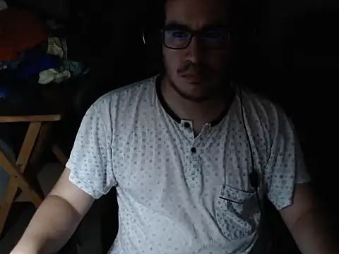 Snapshot of thealfawolf01 chatting on 01-07-25, 11:45 thealfawolf01 online show from 01-07-25, 11:45