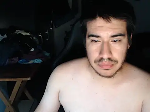 Snapshot of thealfawolf01 chatting on 01-14-25, 11:37 thealfawolf01 online show from 01-14-25, 11:37