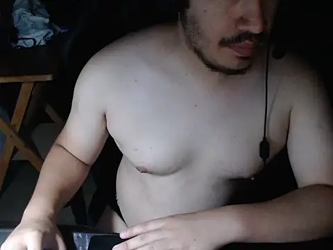 Snapshot of thealfawolf01 chatting on 01-22-25, 11:53 thealfawolf01 online show from 01-22-25, 11:53