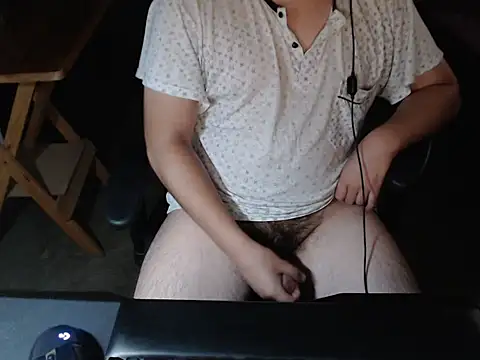 Snapshot of thealfawolf01 chatting on 02-01-25, 01:09 thealfawolf01 online show from 02-01-25, 01:09