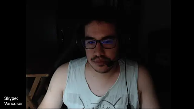 Snapshot of thealfawolf01 chatting on 02-02-25, 05:53 thealfawolf01 online show from 02-02-25, 05:53