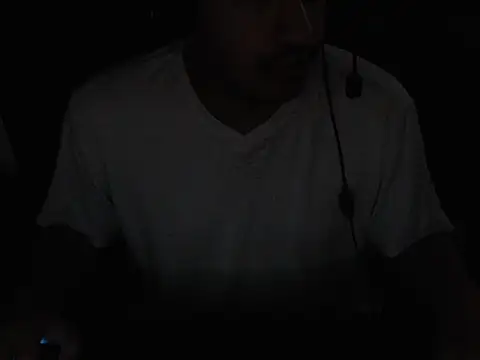 Snapshot of thealfawolf01 chatting on 02-03-25, 12:47 thealfawolf01 online show from 02-03-25, 12:47