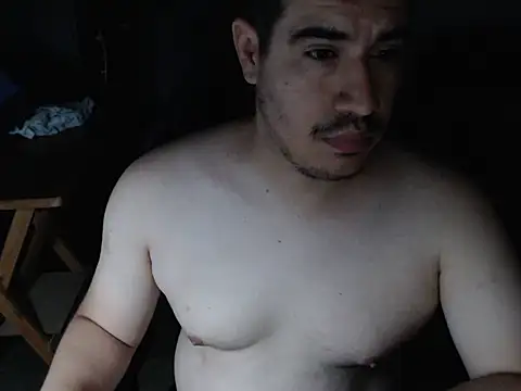 Snapshot of thealfawolf01 chatting on 02-04-25, 11:38 thealfawolf01 online show from 02-04-25, 11:38