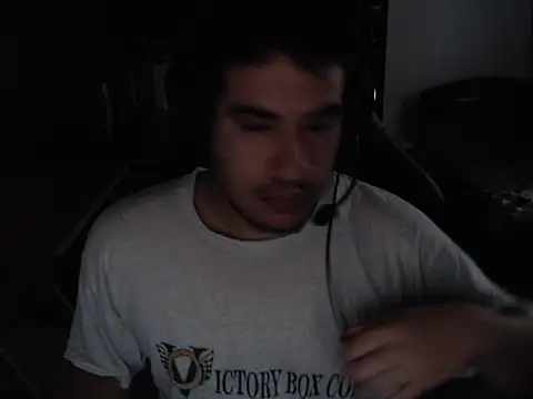 Snapshot of thealfawolf01 chatting on 02-09-25, 01:35 thealfawolf01 online show from 02-09-25, 01:35