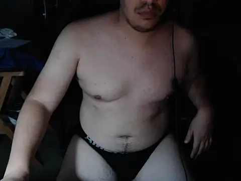 Snapshot of thealfawolf01 chatting on 02-10-25, 11:55 thealfawolf01 online show from 02-10-25, 11:55