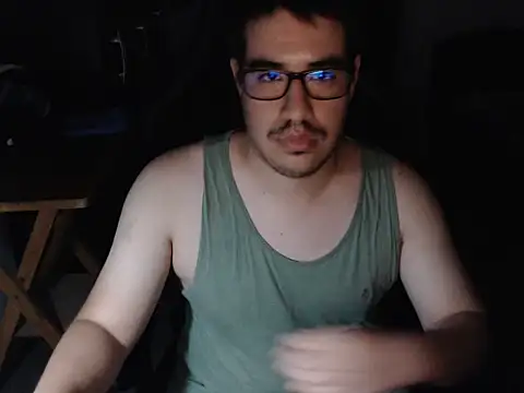 Snapshot of thealfawolf01 chatting on 03-03-25, 04:25 thealfawolf01 online show from 03-03-25, 04:25