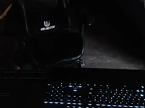 thealfawolf01 online show from 02-24-26, 02:15