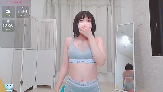 NANA S2 online show from 12-09-24, 07:50