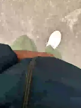 cumshotboy01 online show from 01-23-25, 08:57