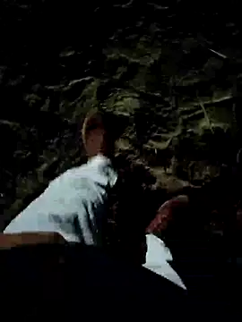 cumshotboy01 online show from 02-15-25, 03:06