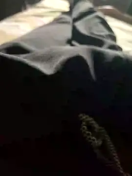 cumshotboy01 online show from 09-26-25, 06:23