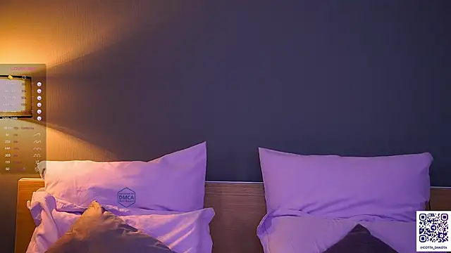 PannaDakota online show from 12-20-25, 08:21