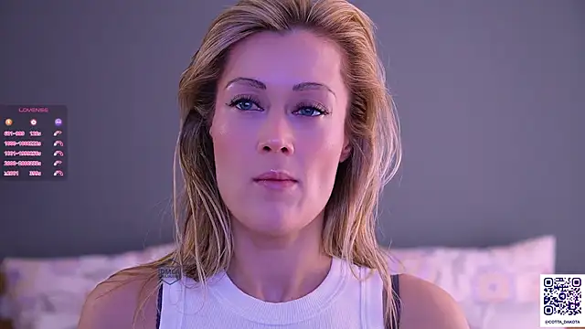 PannaDakota online show from 02-28-26, 11:00