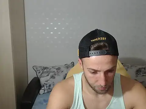 Snapshot of PrinceEagle chatting on 12-02-24, 06:54 PrinceEagle online show from 12-02-24, 06:54