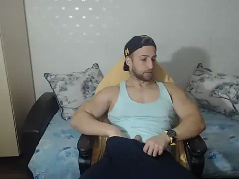 Snapshot of PrinceEagle chatting on 12-03-24, 08:06 PrinceEagle online show from 12-03-24, 08:06