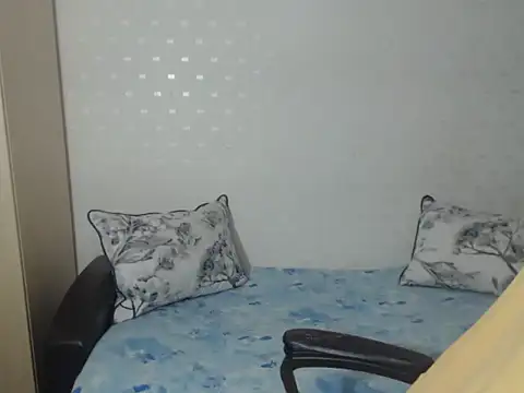 Snapshot of PrinceEagle chatting on 12-04-24, 10:57 PrinceEagle online show from 12-04-24, 10:57