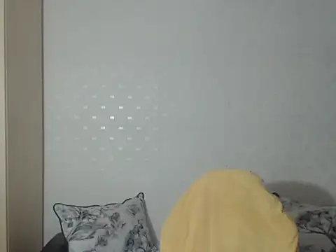 Snapshot of PrinceEagle chatting on 12-04-24, 08:40 PrinceEagle online show from 12-04-24, 08:40