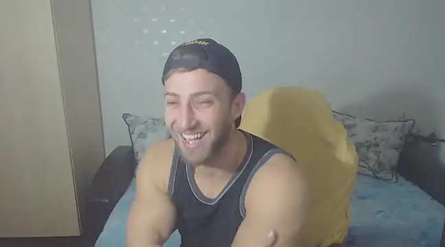 Snapshot of PrinceEagle chatting on 12-05-24, 09:50 PrinceEagle online show from 12-05-24, 09:50