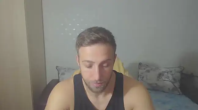 Snapshot of PrinceEagle chatting on 12-05-24, 08:33 PrinceEagle online show from 12-05-24, 08:33