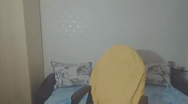 Snapshot of PrinceEagle chatting on 12-08-24, 06:28 PrinceEagle online show from 12-08-24, 06:28