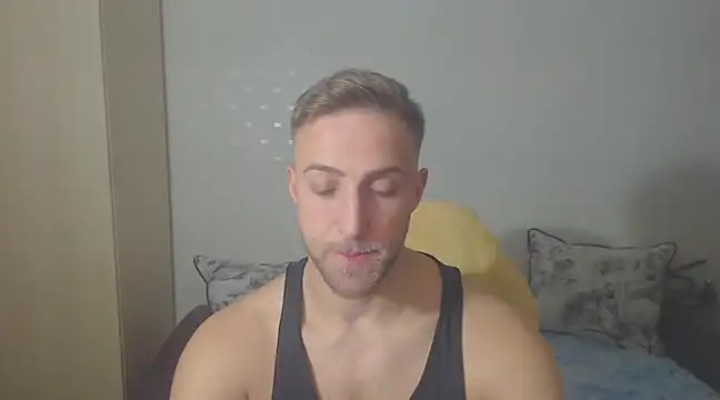 Snapshot of PrinceEagle chatting on 12-09-24, 08:23 PrinceEagle online show from 12-09-24, 08:23