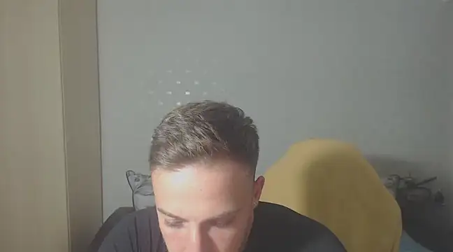 Snapshot of PrinceEagle chatting on 12-11-24, 08:28 PrinceEagle online show from 12-11-24, 08:28