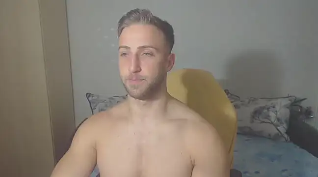 Snapshot of PrinceEagle chatting on 12-12-24, 07:48 PrinceEagle online show from 12-12-24, 07:48