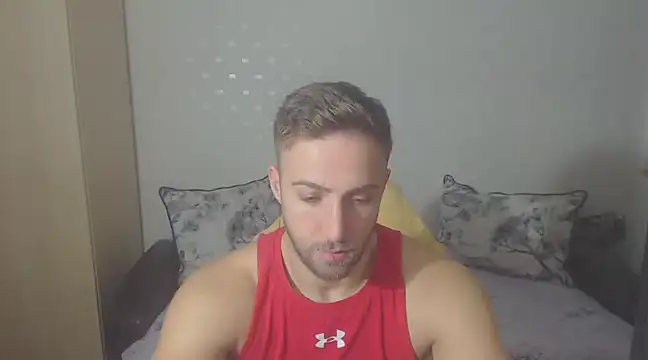 Snapshot of PrinceEagle chatting on 12-18-24, 10:40 PrinceEagle online show from 12-18-24, 10:40