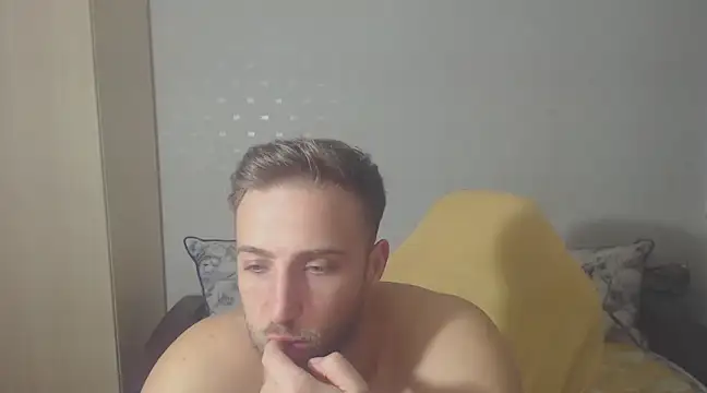 Snapshot of PrinceEagle chatting on 01-08-25, 06:31 PrinceEagle online show from 01-08-25, 06:31