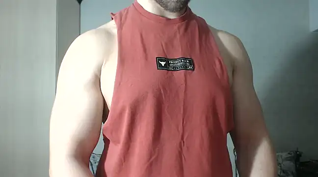 Snapshot of PrinceEagle chatting on 01-09-25, 05:11 PrinceEagle online show from 01-09-25, 05:11