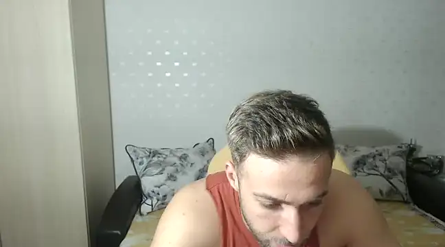 Snapshot of PrinceEagle chatting on 01-09-25, 08:11 PrinceEagle online show from 01-09-25, 08:11