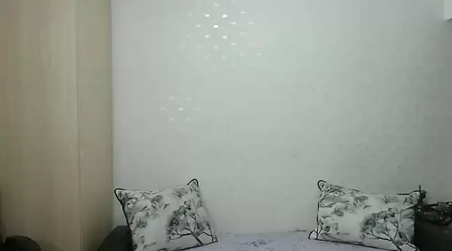 Snapshot of PrinceEagle chatting on 01-11-25, 05:51 PrinceEagle online show from 01-11-25, 05:51