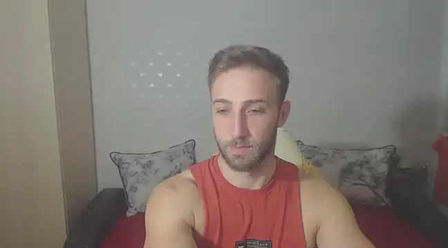 Snapshot of PrinceEagle chatting on 01-20-25, 12:18 PrinceEagle online show from 01-20-25, 12:18