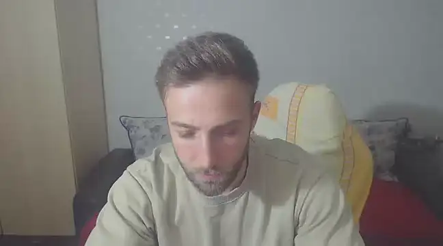 Snapshot of PrinceEagle chatting on 01-22-25, 06:52 PrinceEagle online show from 01-22-25, 06:52