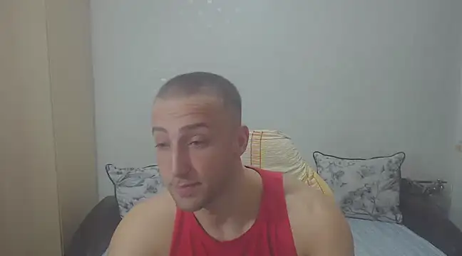 Snapshot of PrinceEagle chatting on 01-28-25, 08:25 PrinceEagle online show from 01-28-25, 08:25