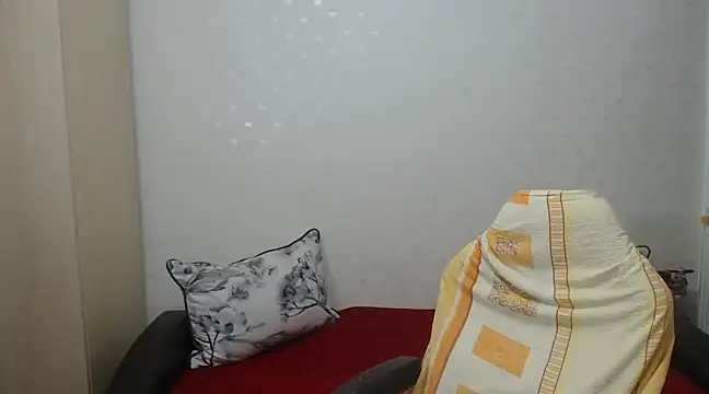 Snapshot of PrinceEagle chatting on 02-09-25, 09:39 PrinceEagle online show from 02-09-25, 09:39