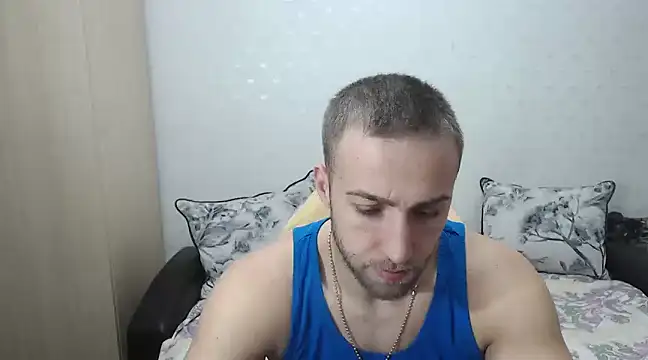 Snapshot of PrinceEagle chatting on 02-20-25, 07:08 PrinceEagle online show from 02-20-25, 07:08